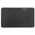 Kitchen Quick Thawing Plate Aluminum Defrosting Tray Cutting Board for Frozen Meat Seafood