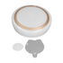 Night Light Bright Bulb Simple Installation Widely Used Energy Saving Home Supplies