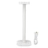 LED Aluminum Alloy Table Lamp IP54 Waterproof Dimmable USB Rechargeable Table Lamp for Work Reading