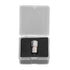 LED Flashlight Bulbs High Brightness 3W Stable Light Low Power Handheld LED Replacement Bulbs for Bicycle Headlight