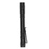Super Mini LED Flashlight High Lm Handheld Pen Light for Camping Outdoor Emergency Everyday Flashlights