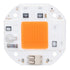 High Power LED Chip Plant Grow Light 380‑800NM COB Lamp Beads Drive Free for DIY Hydroponic Growing Light 220V70W