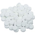 50PCS Coffee Machines Cleaner Tablets Cleaning Tablets for Automatic Coffee Machines