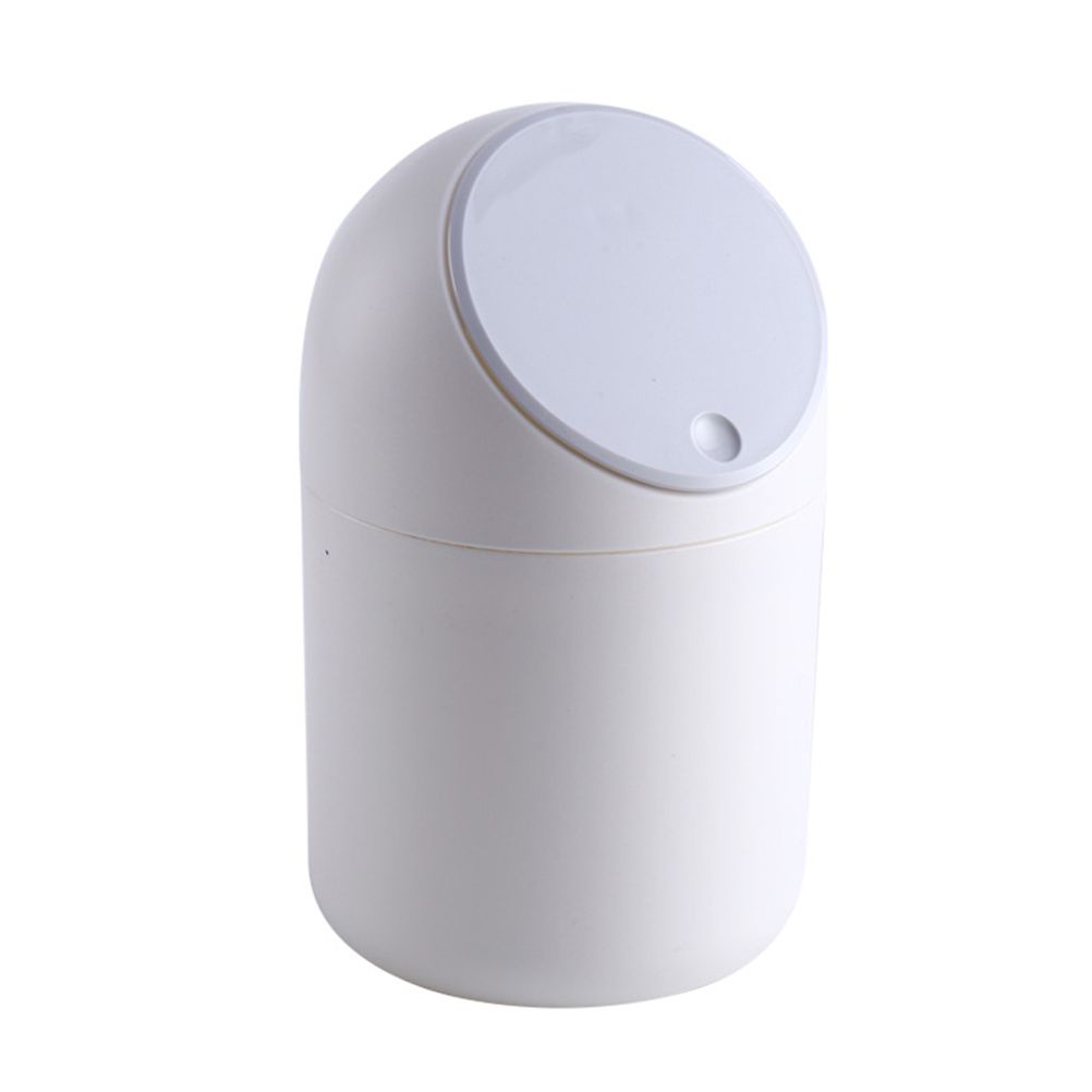Foldable Bins