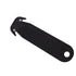 Package Opener Metal Box Cutters Stainless Steel Safety Utility Cutter for Home Office Use