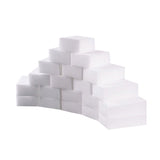 20Pcs/lot Multi Functional Magical Sponge Eraser Melamine Froth Cleaner