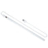 Induction Cabinet Light LED Closet Night Strip Light USB Intelligent Sensor Light Bar