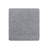 Wool Ironing Mat Wool Pressing Pad Perfect Ironing Station for Quilting