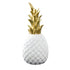 Nordic Modern Resin Pineapple Decor Living Room Wine Cabinet Window Desktop Home Decoration