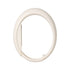 Travel Portable Bag Hook for Hanging Decorative Table Purse Bag Hooks Plastic Table Hanger Holder Handbag Hanger