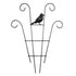 Stainless Steel Garden Trellis for Climbing Plants Vine Plant Support Trellis for Vines