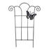 Stainless Steel Garden Trellis for Climbing Plants Vine Plant Support Trellis for Vines