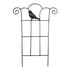 Stainless Steel Garden Trellis for Climbing Plants Vine Plant Support Trellis for Vines
