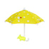 Phone Sunshade Holder Outdoor Phone Sun Umbrella Mobile Cell Phone Stands Mobile Phone Holder