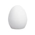 LED Egg Lamp Sturdy Waterproof Easy to Use Remote Control LED Light for Home Party