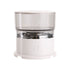 Mini Coffee Machine Outdoor Travel Camping Portable Manual Drip Coffee Maker