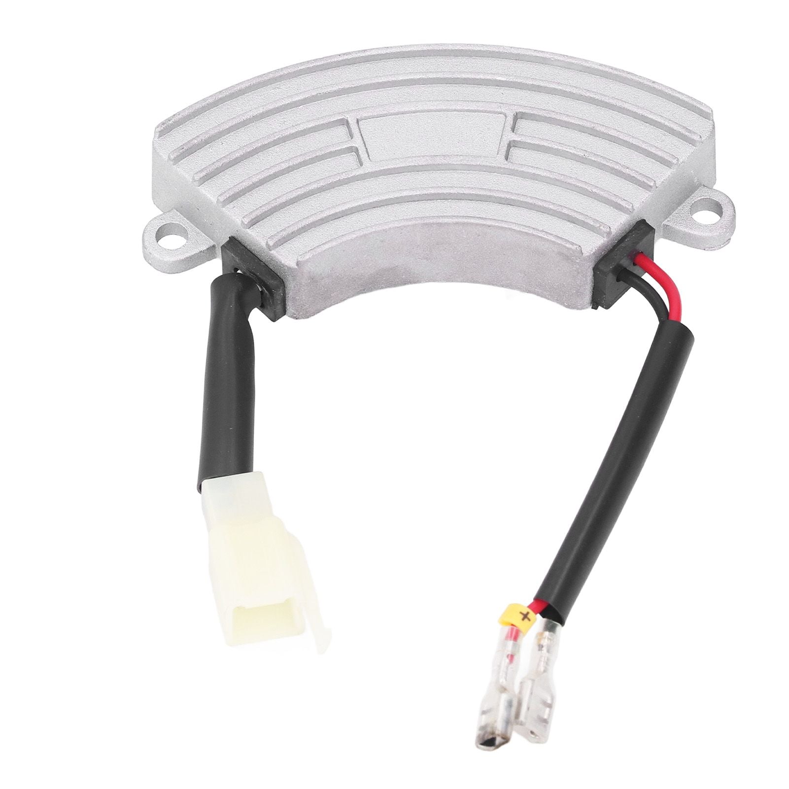 2 to 3KW 168F 170F Generator AVR Automatic Voltage Regulator Rectifier Gasoline Diesel Generator Parts