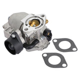Carburetor Set Replacement Carburetor for FJ180V 15004 0833 15004 2071 15004 0951 Lawn Mower