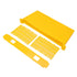 Beehive Water Frame Feeder Professional Safe Large Capacity Bee Drinking Device for Beekeeping 4L
