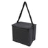 15L Thickened Food Preservation Cooler Bag Insulated Waterproof Portable Picnic Bag for Outdoor Camping