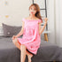 Women Bath Towel Superfine Fiber Wearable Breathable Female Towel Wrap with Straps Edge Cover Bathroom Accessories Light Pink 80x135cm/31.50x53.15in