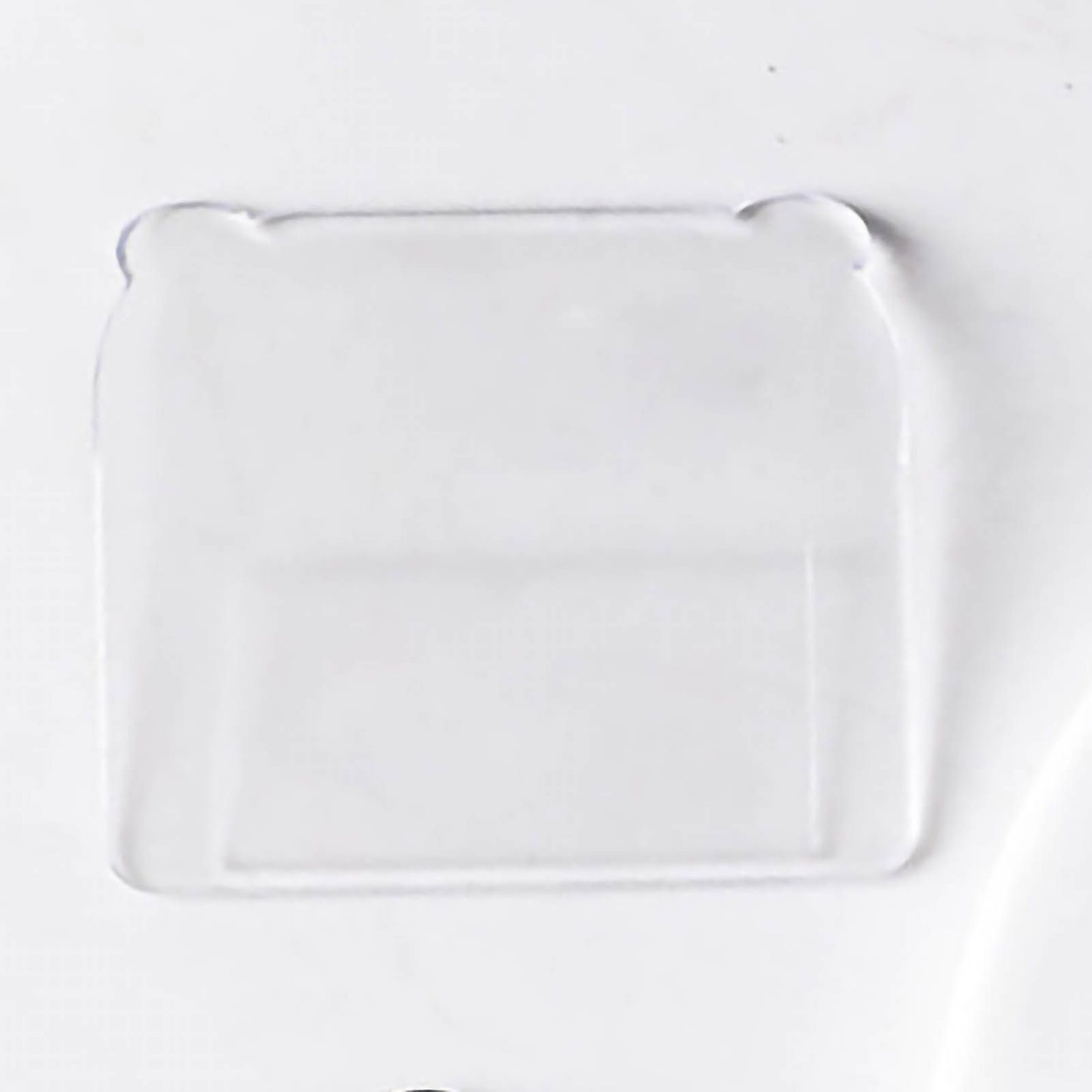 Cartoon Toilet Cover Lifter Avoid Touching Handle Seat Cover Lifter Toilet Seat Holder Toilet Lid Lifter Lift Tools Transparent