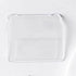 Cartoon Toilet Cover Lifter Avoid Touching Handle Seat Cover Lifter Toilet Seat Holder Toilet Lid Lifter Lift Tools Transparent