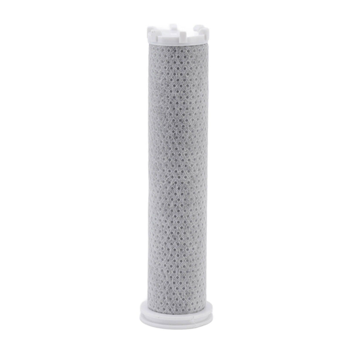 Shower Filter Cartridge Easy To Install Safe Impurities Reducing Shower Filter Accessories for Home