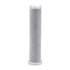 Shower Filter Cartridge Easy To Install Safe Impurities Reducing Shower Filter Accessories for Home
