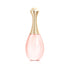 300ml Mini Air Humidifier with 7 Color Ambient Light 2 Adjustable Modes USB Charging Portable for Car Home Office Pink