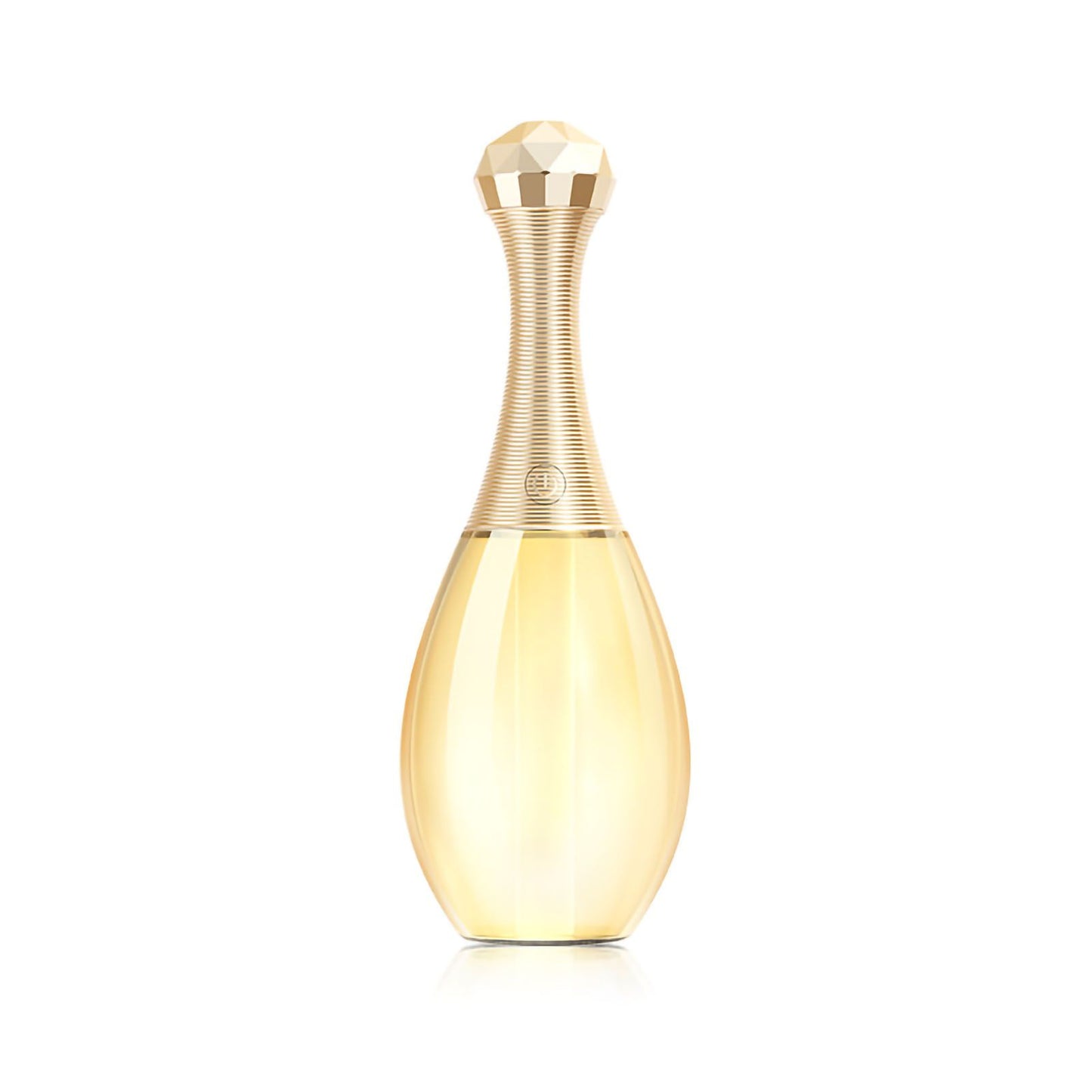 300ml Mini Air Humidifier with 7 Color Ambient Light 2 Adjustable Modes USB Charging Portable for Car Home Office Gold