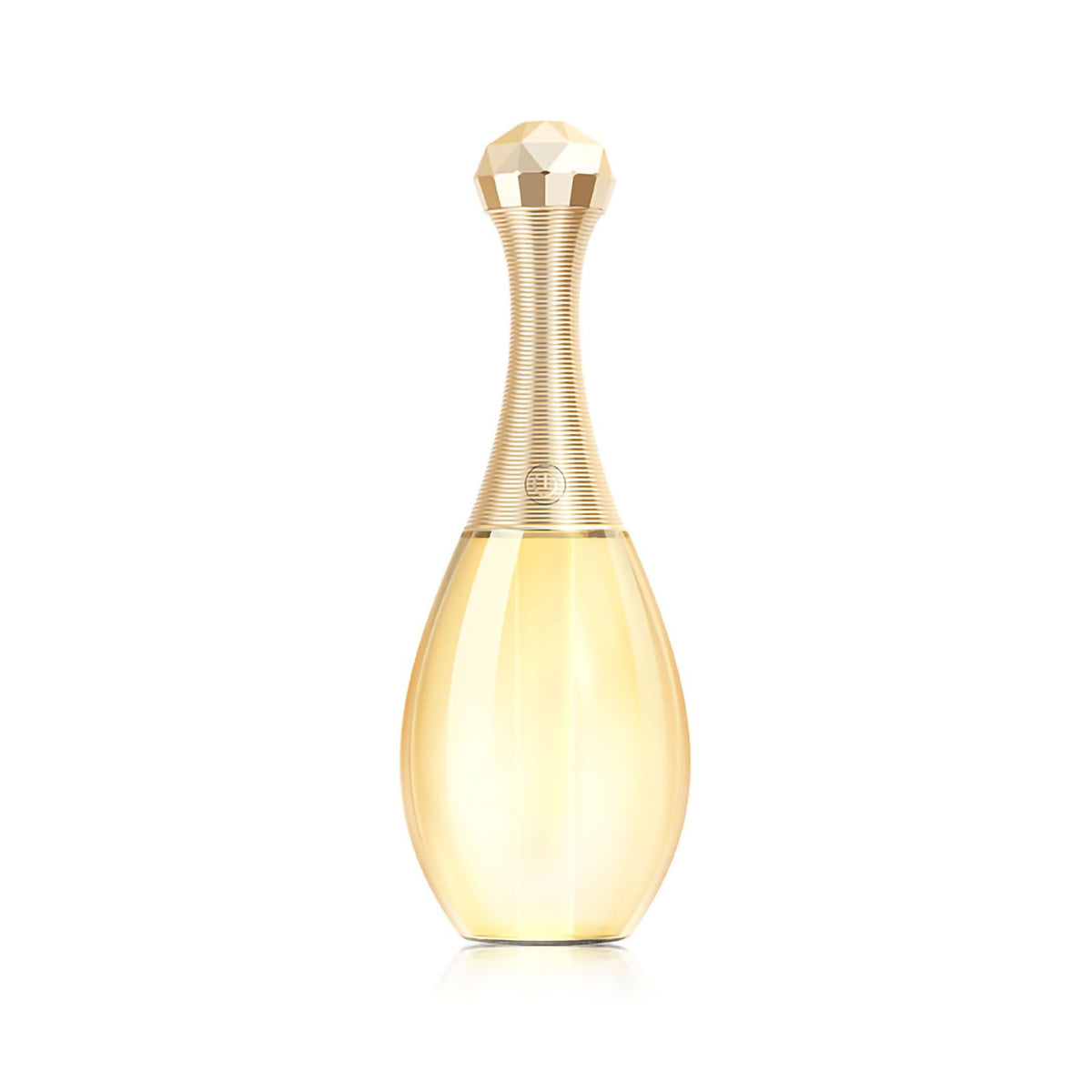 300ml Mini Air Humidifier with 7 Color Ambient Light 2 Adjustable Modes USB Charging Portable for Car Home Office Gold