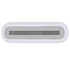 Ozone Purifier Fruit Vegetable Deodorization Ordor Removal Freshness Retain for Refrigerator Bathroom Shoe Cabinet White