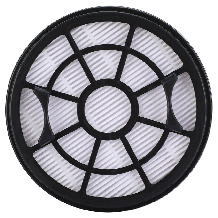 Vacuum Cleaner Rear Filter Dust Reduction Easy Installation Vacuum Cleaner Replacement for Rowenta RO2932EA RO2933EA