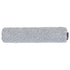 Brush Roller Main Brush Replacement for Dreame H11 H11 Max Vacuum Cleaner Accessories