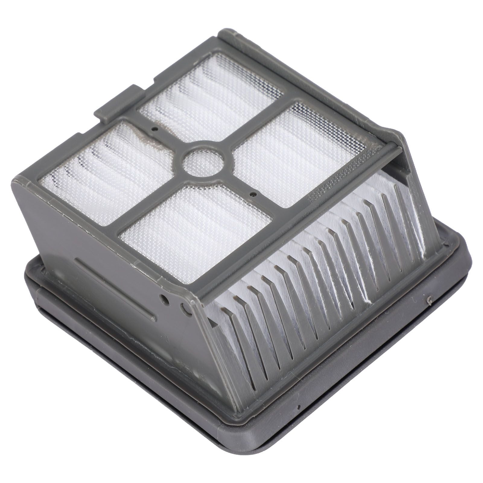 Air Scrubber Filter Replacement High Efficiency Home Scrubbing Machine Filter Cartridge