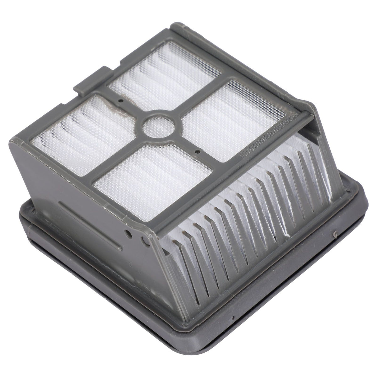 Air Scrubber Filter Replacement High Efficiency Home Scrubbing Machine Filter Cartridge