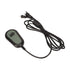Electric Recliner Controller Labor Saving Professional Lift Chairs Controller Switch for Home 12‑32V