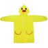 Animal Modeling Children&
