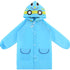 Animal Modeling Children&