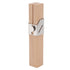 Plastic Bottle Cutter Rope Maker Hand Cutting Portable Tool for DIY Outdoor Home