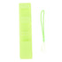 Silicone Protective Case for LG AN MR700 AKB75455602 Remote Control Anti Drop Protective Cover Skin Friendly Luminous Green