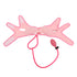 Inflatable Face Lifter Comfortable V Line Face Up Lift Belt V Face Lifting and Tightening Bandage for Women Men