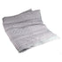 Air Conditioner Quilt Washable Cotton Lightweight Quilt Summer Comforter for Children Adult Type 2 150x200cm