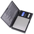 High Accuracy Balance Jewelry Weight Electronic Scales Food Steelyard with LCD Screen Display 200g/0.01g