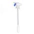 Hand Pressure Beverage Dispenser Universal Water Drink Electric Dispenser Tap for Dinner Party