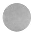 58.5mm Coffee Puck Screen 304 Stainless Steel Reusable Coffee Filter Mesh Plate for Coffee Machine Handle 100μm
