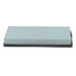 Professional Whetstone Set High Hardness Lasting Sharpness Washable Knife Sharpening Stone Kit for Chef&