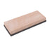 Professional Whetstone Set High Hardness Lasting Sharpness Washable Knife Sharpening Stone Kit for Chef&