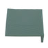 Anti Slip Coffee Tamping Mat Food Grade Silicone Tamper Mat for Home Kitchen Bar Coffee Shop Green